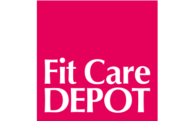 Fit Care DEPOT駒岡店