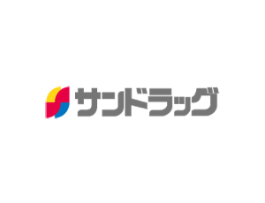 サンドラッグ町田駅前店